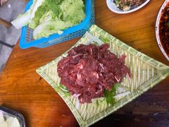 -苗侗地道红酸.酸汤鱼·酸汤牛肉