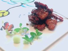 -宁波状元楼酒店(和义路店)