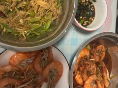 -焯牛潮汕牛肉火锅(云峰街创始店)