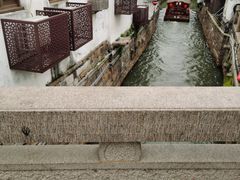 -山塘街
