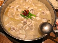 -有家酸菜鱼(苏州绿宝广场店)