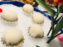 -同庆楼(华强吾悦广场店)