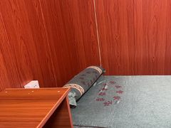 -国医整脊馆(武夷路店)