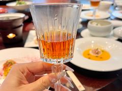 -萬國春·中菜馆(颐和公馆店)