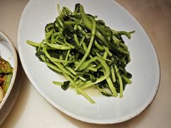 -锦府盐帮·李宅(领展购物广场中关村店)