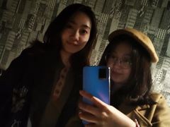 -星辰9号幻影会