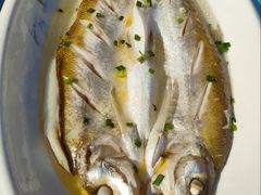 -品鲜村农家菜·阳澄湖大闸蟹(总店)