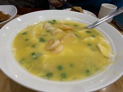 -力力豆花庄(广渠门店)