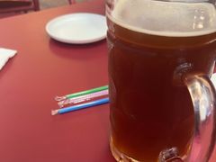 -牛啤堂精酿啤酒餐吧(五棵松华熙店)