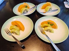 -モリタ屋(JR京都伊势丹店)