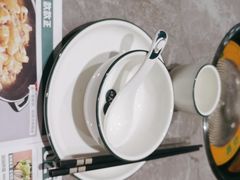 -品也·鲍鱼鸡火锅(皇庭广场店)