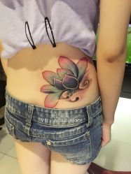 iphone_upload_pic-周忆刺青原创设计定制