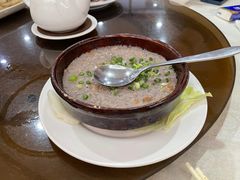 -腰记饭店(龙源路店)