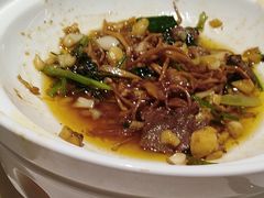 -长湘居(数码大厦店)