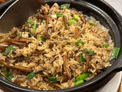 -富哥食店