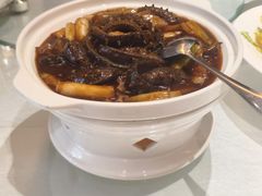 -一宽宽宴(白浮泉路店)