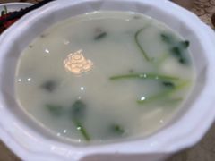 -联邦酒楼