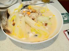 -西苑美食城(龙湖星悦荟店)