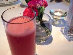 iphone_upload_pic-苏浙总会(国金中心店)