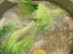 -哈尔滨融创文旅城