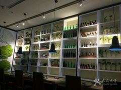 android_upload_pic-四小姐的店(王府井店)