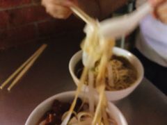 -海幢瑞芳饮食店