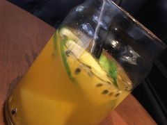 -Simple Yummy简单美味(上邦百汇城店)