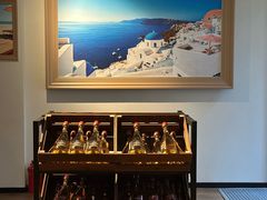 -Grand James·地中海bistro(百家湖1912店)