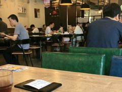 -豪客来牛排(中核世纪广场店)