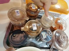 -汕头辉记肠粉王(悦邻荟店)