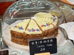-麦田工坊(月湖店)