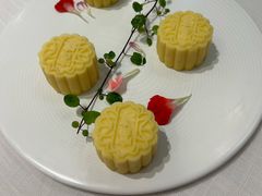 -富淳饭店(世纪公园店)