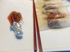 -观宴·品质赣菜(高新大道店)