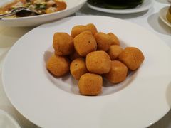 -北京厨房(西安SKP店)