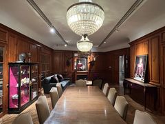 -罗奇堡家具(淮海西路店)