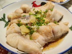 -顺德杨廷记(白云山店)