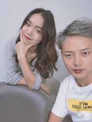 -纤手艺人