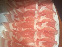 -草原塞蛮羊火锅城(港湾店)