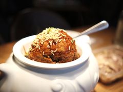 -扬州狮子楼·非遗淮扬菜(东关街店)