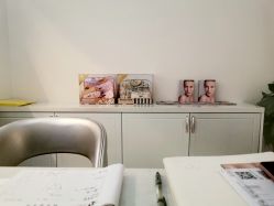 -美丽田园Beauty Farm