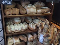 -Juicy Bakery(大学路店)