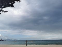 -玫瑰海岸文化旅游度假区