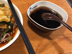 -螺小胖柳州螺蛳粉(钟楼总店)