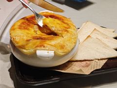 -玉玲珑·里舍(万象城店)