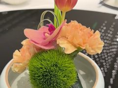 -苏福记·海鲜佬(凤城四路店)