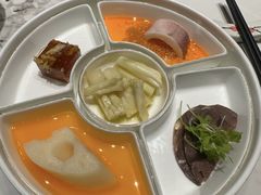 -新光酒家·河豚·海鲜·蟹料理(浦东店)