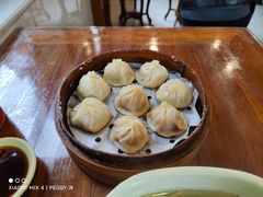 -同心楼(解放北路店)