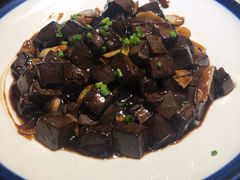 -苹果树下艺术餐厅(通州店)