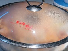 -黄记煌三汁焖锅(顺义华联店)