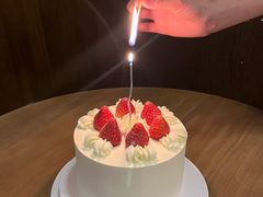 -MIMO CAFE(沙头角店)